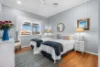 24 Amy Street, Gympie, Qld 4570-Image
