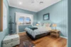 24 Amy Street, Gympie, Qld 4570-Image