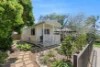 24 Amy Street, Gympie, Qld 4570-Image