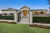 24 Amy Street, Gympie, Qld 4570-Image