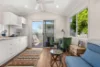 24 Amy Street, Gympie, Qld 4570-Image