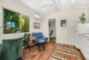 24 Amy Street, Gympie, Qld 4570-Image