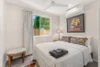 24 Amy Street, Gympie, Qld 4570-Image