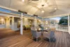 24 Amy Street, Gympie, Qld 4570-Image