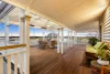 24 Amy Street, Gympie, Qld 4570-Image