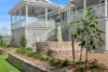 24 Amy Street, Gympie, Qld 4570-Image