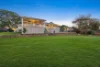 24 Amy Street, Gympie, Qld 4570-Image