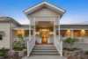 24 Amy Street, Gympie, Qld 4570-Image