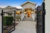 24 Amy Street, Gympie, Qld 4570-Image