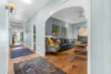 24 Amy Street, Gympie, Qld 4570-Image