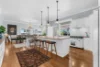 24 Amy Street, Gympie, Qld 4570-Image