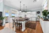 24 Amy Street, Gympie, Qld 4570-Image