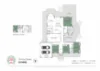 24 Amy Street, Gympie, Qld 4570-Floorplan