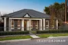 24 Amy Street, West Croydon, SA 5008