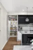 24 Amy Street, West Croydon, SA 5008-Image