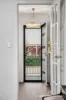 24 Amy Street, West Croydon, SA 5008-Image