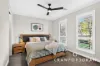 24 Amy Street, West Croydon, SA 5008-Image