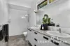 24 Amy Street, West Croydon, SA 5008-Image