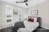 24 Amy Street, West Croydon, SA 5008-Image