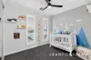 24 Amy Street, West Croydon, SA 5008-Image