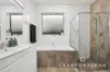 24 Amy Street, West Croydon, SA 5008-Image