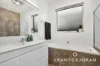 24 Amy Street, West Croydon, SA 5008-Image