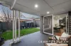 24 Amy Street, West Croydon, SA 5008-Image