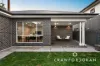 24 Amy Street, West Croydon, SA 5008-Image