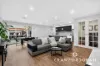 24 Amy Street, West Croydon, SA 5008-Image