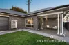 24 Amy Street, West Croydon, SA 5008-Image