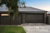 24 Amy Street, West Croydon, SA 5008-Image