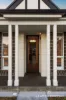 24 Amy Street, West Croydon, SA 5008-Image