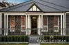 24 Amy Street, West Croydon, SA 5008-Image