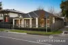 24 Amy Street, West Croydon, SA 5008-Image