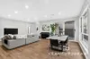 24 Amy Street, West Croydon, SA 5008-Image