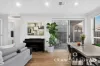 24 Amy Street, West Croydon, SA 5008-Image
