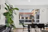 24 Amy Street, West Croydon, SA 5008-Image