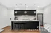 24 Amy Street, West Croydon, SA 5008-Image