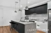 24 Amy Street, West Croydon, SA 5008-Image