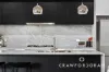 24 Amy Street, West Croydon, SA 5008-Image