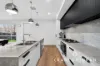 24 Amy Street, West Croydon, SA 5008-Image