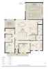 24 Amy Street, West Croydon, SA 5008-Floorplan