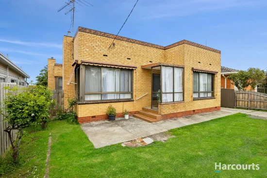 24 Anakie Road, Bell Park, Vic 3215 - For Sale
