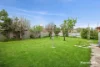 24 Anakie Road, Bell Park, Vic 3215-Image