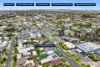 24 Anakie Road, Bell Park, Vic 3215-Image