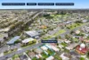 24 Anakie Road, Bell Park, Vic 3215-Image