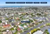 24 Anakie Road, Bell Park, Vic 3215-Image