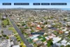 24 Anakie Road, Bell Park, Vic 3215-Image