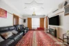 24 Anakie Road, Bell Park, Vic 3215-Image