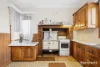 24 Anakie Road, Bell Park, Vic 3215-Image